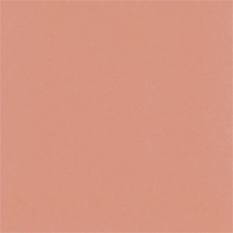 Paradyż Neve Creative Blush mat płytka gresowa 19,8x19,8