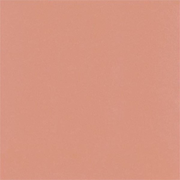 Paradyż Neve Creative Blush mat płytka gresowa 19,8x19,8