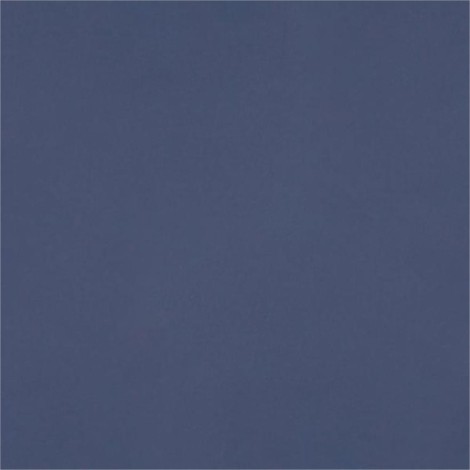 Paradyż Neve Creative Dark Blue mat płytka ścienna 19,8x19,8