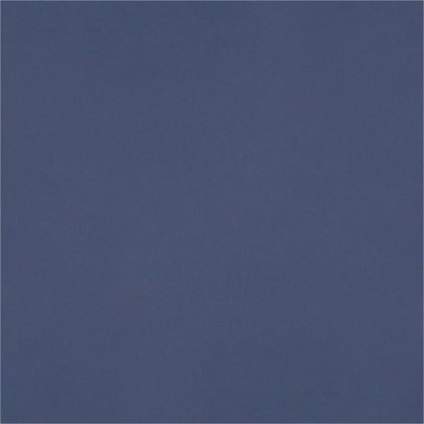 Paradyż Neve Creative Dark Blue mat płytka ścienna 19,8x19,8