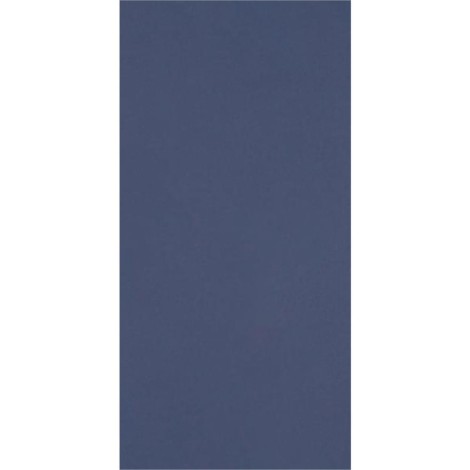 Paradyż Neve Creative Dark Blue mat płytka ścienna 9,8x19,8