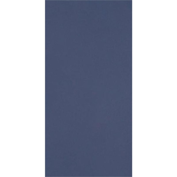 Paradyż Neve Creative Dark Blue mat płytka ścienna 9,8x19,8
