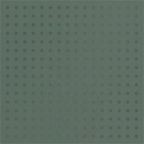 Paradyż Neve Creative Dark Green dekor mat płytka ścienna 9,8x9,8