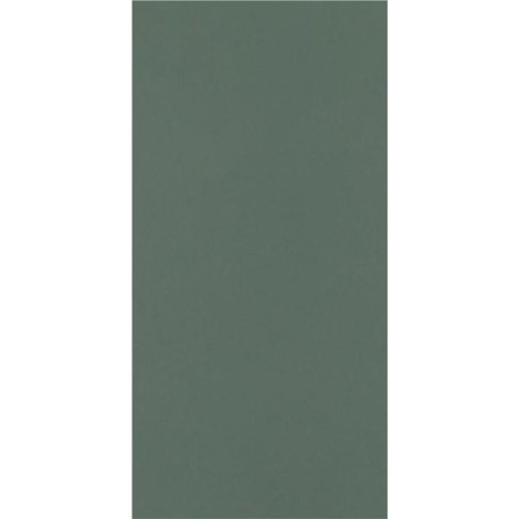 Paradyż Neve Creative Dark Green mat płytka ścienna 9,8x19,8