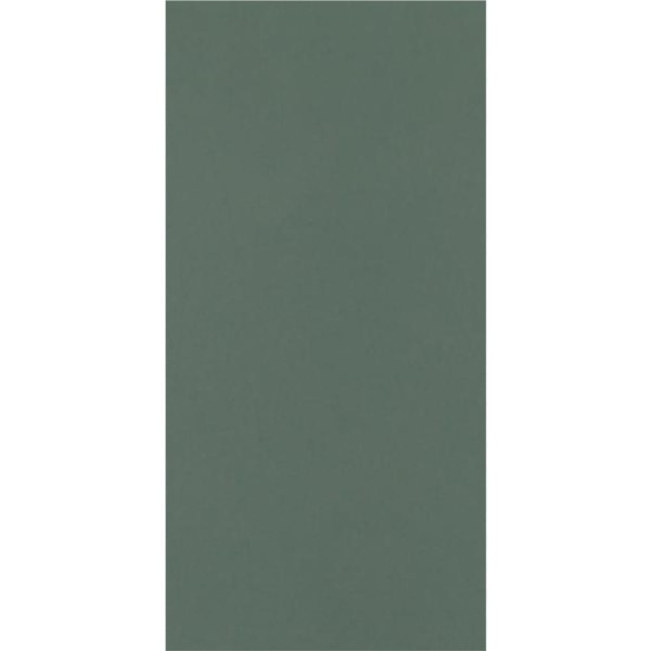 Paradyż Neve Creative Dark Green mat płytka ścienna 9,8x19,8