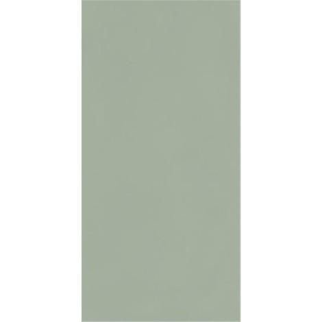 Paradyż Neve Creative Green połysk płytka ścienna 9,8x19,8