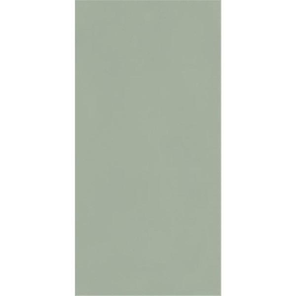 Paradyż Neve Creative Green połysk płytka ścienna 9,8x19,8