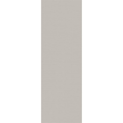 Paradyż Neve Creative Grys Dekor połysk płytka ścienna 29,8x89,8