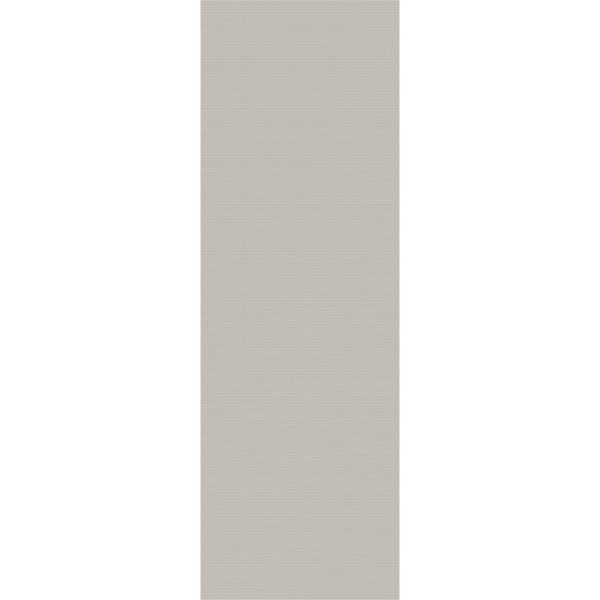 S-R-298X898-1-NECR.GRDE-P