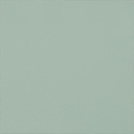 Paradyż Neve Creative Green mat płytka gresowa 19,8x19,8