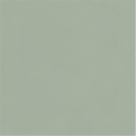 Paradyż Neve Creative Green połysk płytka ścienna 9,8x9,8