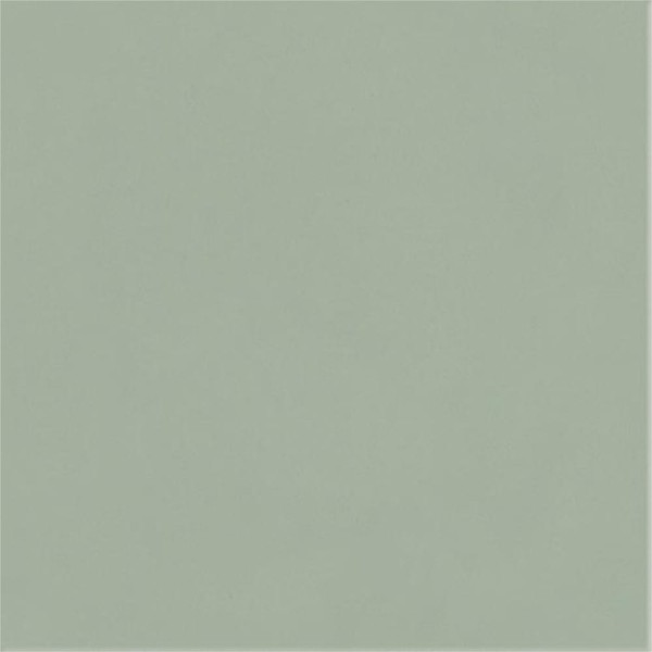 Paradyż Neve Creative Green połysk płytka ścienna 9,8x9,8