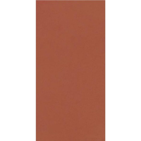 Paradyż Neve Creative Terracotta mat płytka ścienna 9,8x19,8
