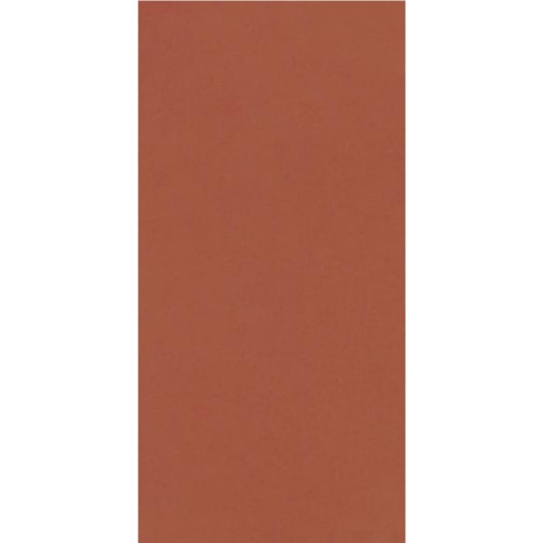 Paradyż Neve Creative Terracotta mat płytka ścienna 9,8x19,8