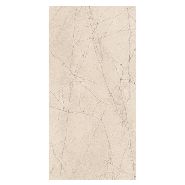 Paradyż U109 Grys płytka ścienna 30x60cm