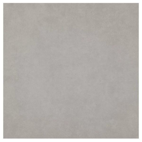Paradyż Intero płytka gresowa nieszkliwiona matowa silver 59,8x59,8 cm