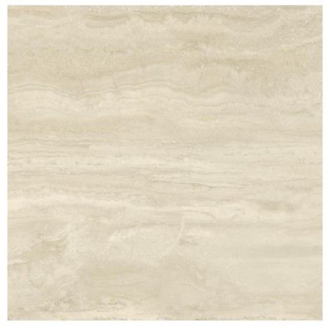 Paradyż Silence beige 59,8x59,8cm
