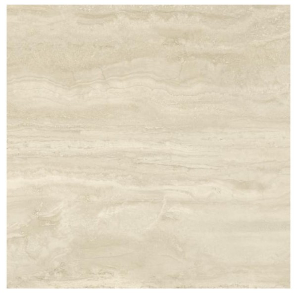 Paradyż Silence beige 59,8x59,8cm