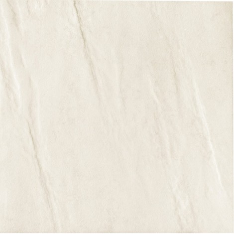 Tubądzin Blinds white str 44.8*44.8*0,8 płytka podłogowa,gresowa