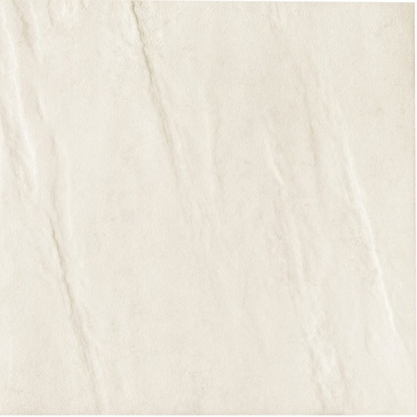 Tubądzin Blinds white str 44.8*44.8*0,8 płytka podłogowa,gresowa