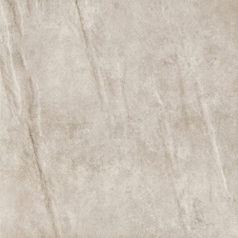 Tubądzin Blins grey str 44.8*44.8 8mm płytka gresowa,podłogowa