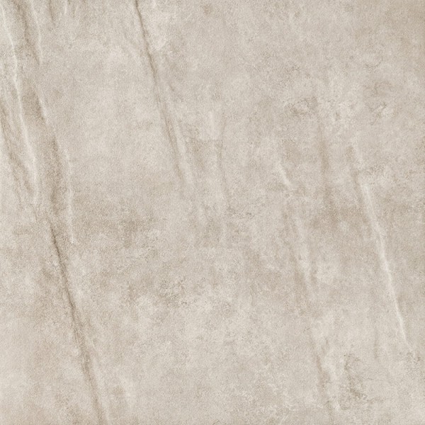 Tubądzin Blins grey str 44.8*44.8 8mm płytka gresowa,podłogowa
