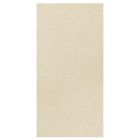 Paradyż Intero pł;ytka gresowa nieszkliwiona matowa beige 44,8x89,8 cm