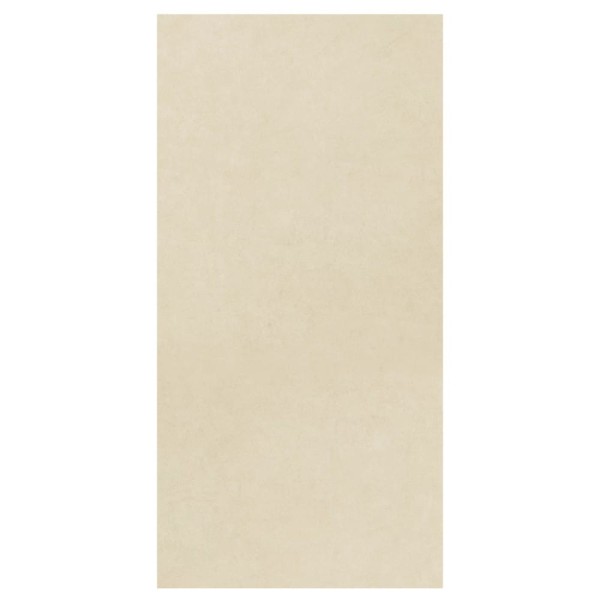 Paradyż Intero pł;ytka gresowa nieszkliwiona matowa beige 44,8x89,8 cm