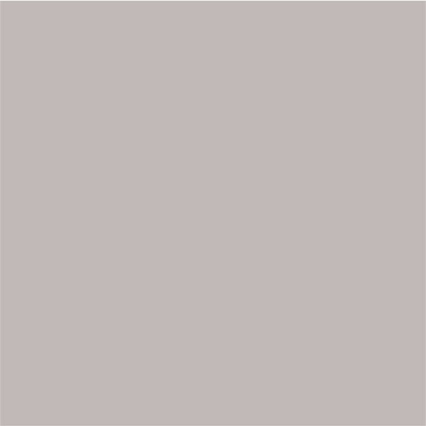 Tubądzin Cielo e Terra Beige mat gres 59,8x59,8
