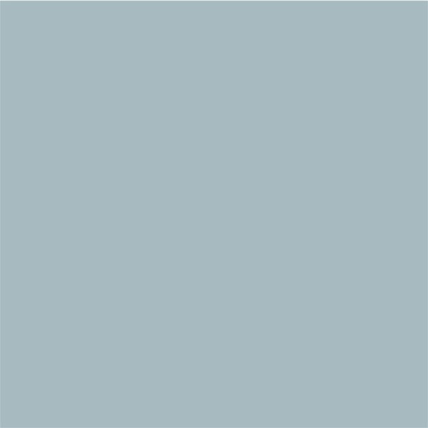 Tubądzin Cielo e Terra Blu mat gres 59,8x59,8