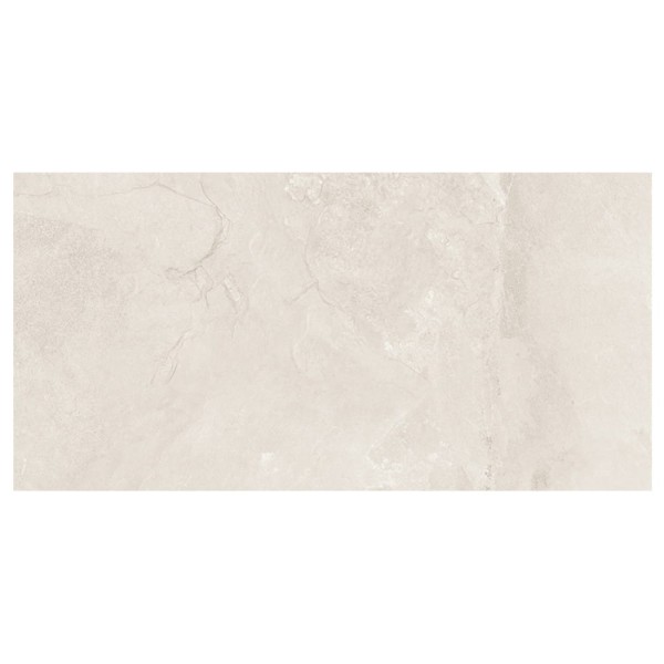 Tubądzin Gran Cave ivory struktura płytka gresowa 119,8*59,8