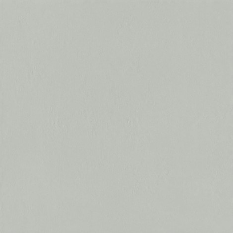 Tubądzin Industrio grey 59,8x59,8x0,8 płytka,gresowa,ścienna,podłogowa,wewnętrzna,zewnętrzna