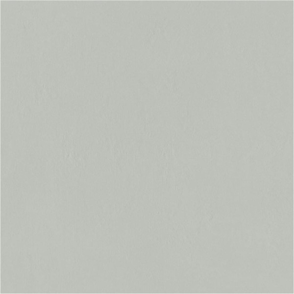Tubądzin Industrio grey 59,8x59,8x0,8 płytka,gresowa,ścienna,podłogowa
