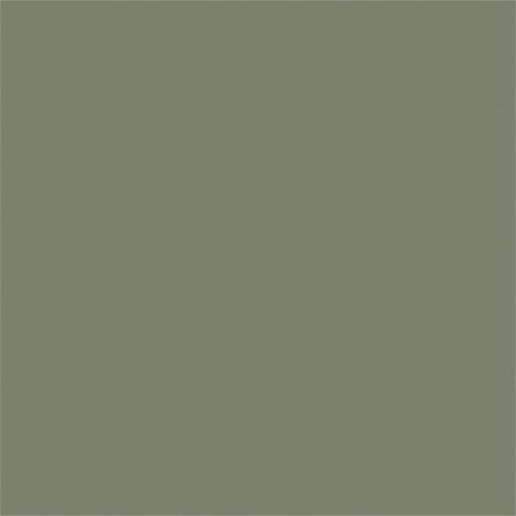 Tubądzin Cielo e Terra Verde mat gres 59,8x59,8
