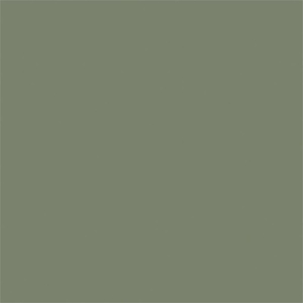 Tubądzin Cielo e Terra Verde mat gres 59,8x59,8