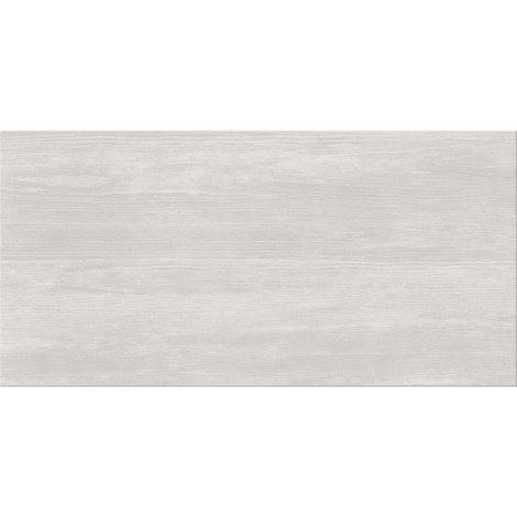 Cersanit Desa white struktura płytka gresowa 29,7x59,8