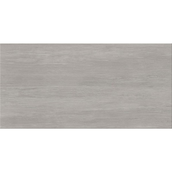 Cersanit Desa grey struktura płytka gresowa 29,7x59,8.
