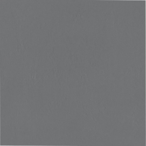 Tubądzin Industrio graphite 59.8*59.8 płytka gresowa,ścienna,podłogowa,wewnętrzna,zewnętrzna
