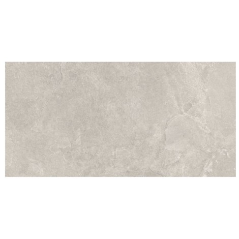 Tubądzin Grand Cave white lappato płytka gresowa 59,8*119,8