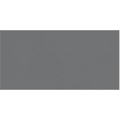 Tubądzin Industrio graphite 59.8x119,8 płytka gresowa,ścienna,podłogowa,wewnętrzna,zewnętrzna