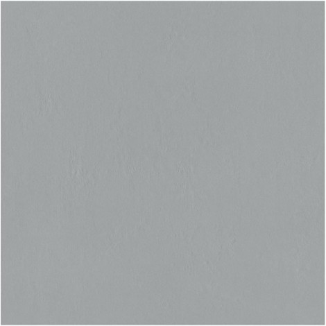 Tubądzin Industrio grey 59.8*119.8 płytka gresowa,ścienna,podłogowa,wewnętrzna,zewnętrzna