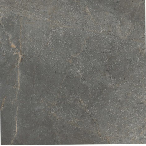 Cerrad Masterstone graphite płytka gresowa poler 59,7 x 59,7cm