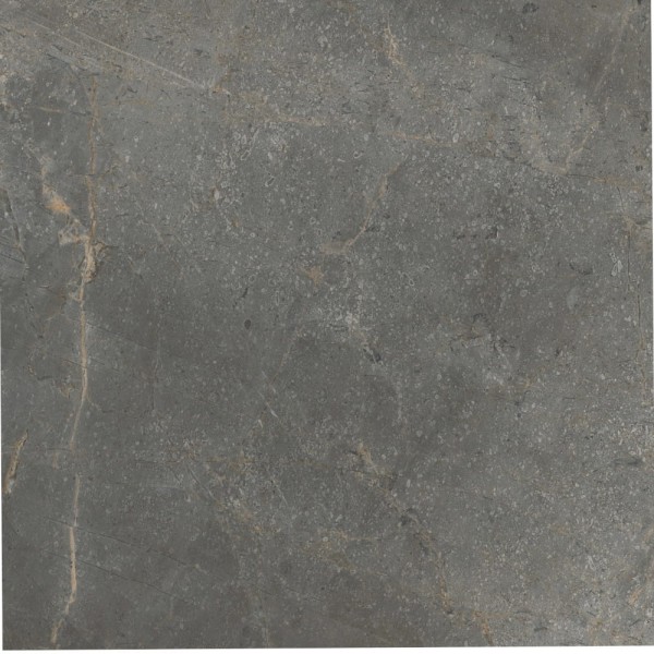 Cerrad Masterstone graphite płytka gresowa poler 59,7 x 59,7cm