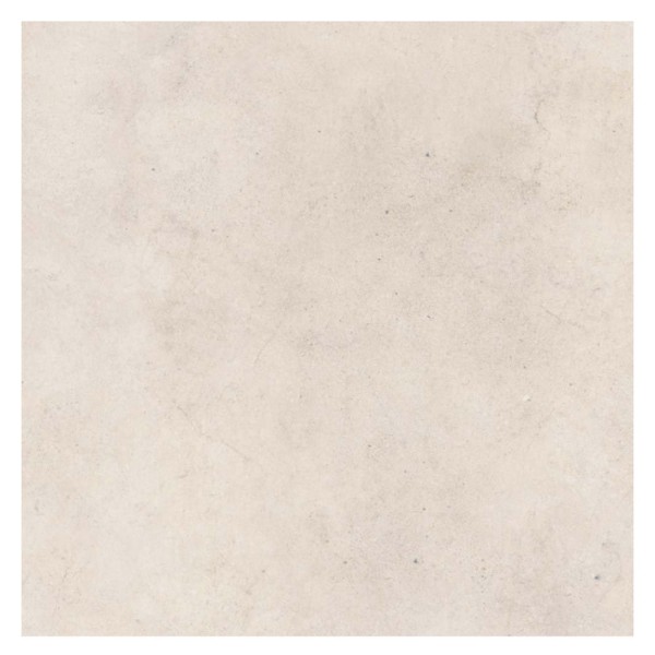 Opoczno Smooth Rockstone white mat płytka rektyfikowana 59,8x59,8 cm