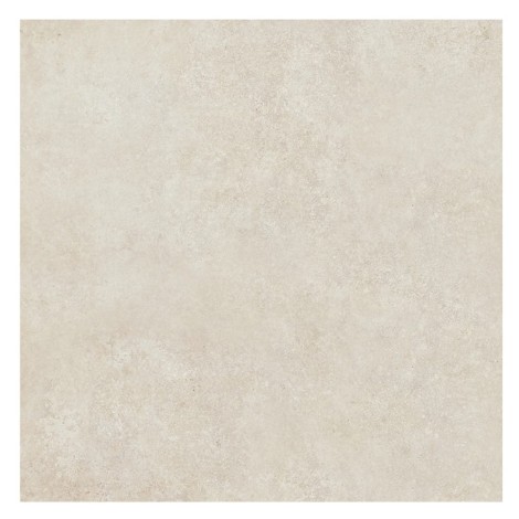 Cersanit Sotelo beige mat płytka rektyfikowana 59,8x59,8 cm