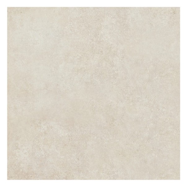 Cersanit Sotelo beige mat płytka rektyfikowana 59,8x59,8 cm