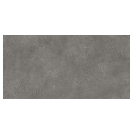 Opoczno Smooth Rockstone grey mat płytka gresowa 59,8x119,8 cm