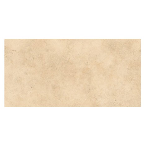 Opoczno Smooth Rockstone beige mat płytka gresowa 59,8x119,8 cm