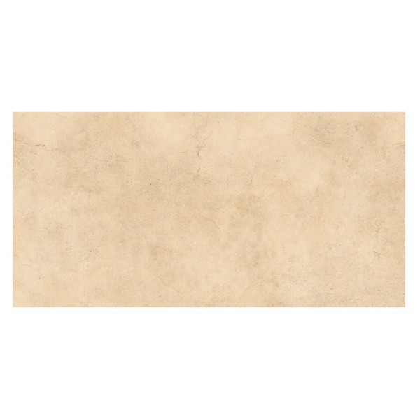 Opoczno Smooth Rockstone beige mat płytka rektyfikowana 59,8x119,8 cm