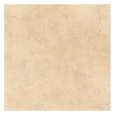 Opoczno Smooth Rockstone beige mat płytka gresowa 59,8x59,8 cm